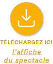 picto telecharger